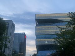 -杭州滨江区图书馆科技分馆
