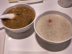 -嘉和一品粥(政府街店)