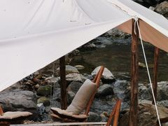 -MOJ coffee(瓯海泽雅水碓坑店)