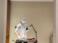 -菜香源·醉湖美宴(杨家坪店)