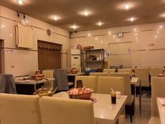 -八先生涮肉房(三里河店)