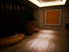 -全季酒店(苏州观前步行街店)