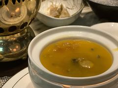 -雍和会海鲜姿造自助(湖东路店)