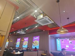 -宝龙广场(蓬莱区)