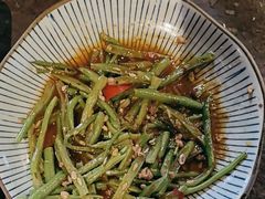 -上楼私房菜(院士路店)