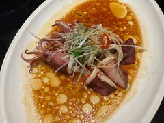 -兴仙饭店·闽味海鲜(马尾总店)