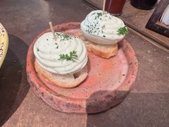 -BOCATA 西班牙餐厅(三里屯店)