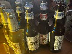 -友坐OMNI(民园广场店)