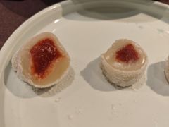 -羲和雅苑•北京烤鸭(乐园道万象城店)