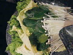 -哥老官重庆美蛙鱼头(西湖银泰十一哥店)