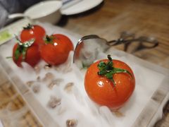 -小大董·烤鸭(五棵松店)