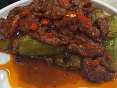 -尚宴(盛世广场·食尚街店)