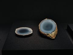 -重庆中国三峡博物馆(重庆博物馆)