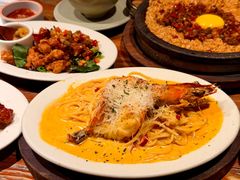 -BELLOCO倍乐(静安店)