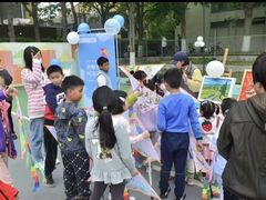 -美路缘艺术空间