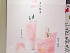 -树夏(建设路店)