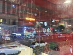 -何师傅美蛙鱼头(汉街店)