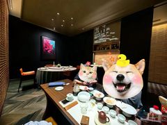 -许家菜.艺创菜(仁和新城店)