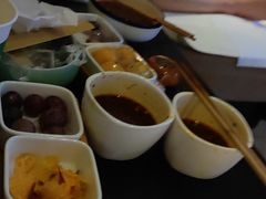 -金色印象·HiFi影音·按摩足疗(龙腾路店)