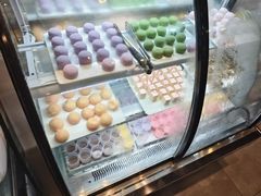 -诺丁牛排披萨自助餐厅(汕头苏宁店)