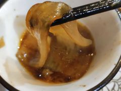 粉条-农家老土灶