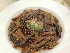 -王宝和酒家(黄浦店)