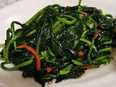 -品大三·经典淮扬菜(大行宫店)