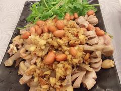 -粤·向群饭店(龙津东路总店)