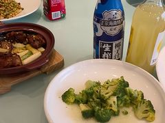 -海景壹号大酒店(惠钱路店)