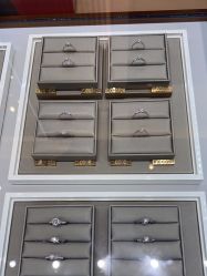 -I Do(重庆龙湖北城天街购物广场店)