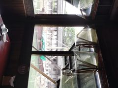 -逢源酒楼(东大街店)