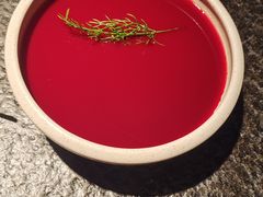 -三出山火锅(南京万象天地店)