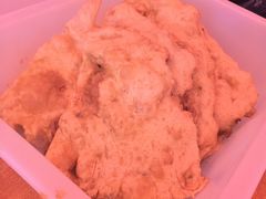 -老窦肥肠板面
