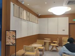 -沈阳铁西万象汇
