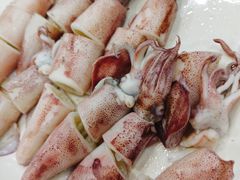 -阿静美食