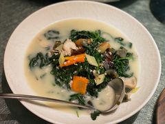 -老伙记海鲜码头(北滘店)