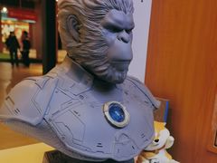 -闪惠修·手机维修贴膜(森兰商都店)