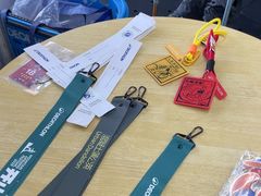 -迪卡侬(西华店)