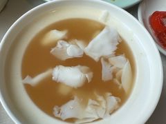 -惠丰堂饭庄·烤鸭·京味菜(西北旺·唐家岭店)