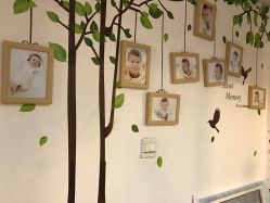 点击看大图 -梵梦影像馆(绿博园店)
