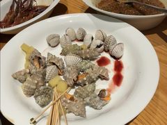 -荣小馆(杭州大厦店)