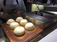 -狐狸和向日葵(北京路店)