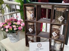 -上海市杨浦区中医医院