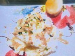 -川府鱼庄(江南水都店)