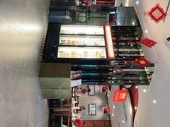 -阿庄新豫菜(通泰路店)