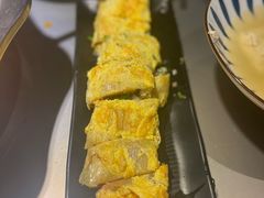 -亮欢寨快活林 酸汤鱼(仁怀店)