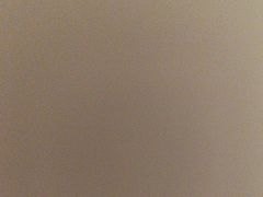 -万达影城(IMAX激光铁西万达广场店)