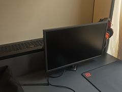 -开普墩Captain网咖俱乐部