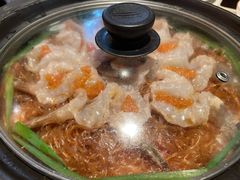 -辛香汇·现炒川菜(小寨原力场-西北首店)