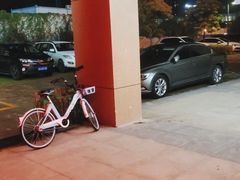 -张钰强中医正骨推拿连锁(唐家人才公寓店)